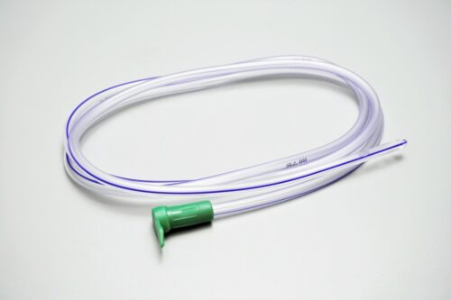 Зонд для энтерального питания Bioturic® стерильный однократного применения