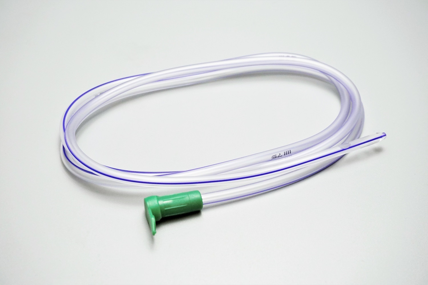 Зонд для энтерального питания Bioturic® стерильный однократного применения