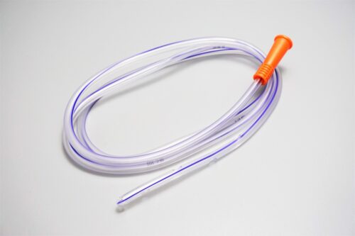 Зонд желудочный Bioturic® стерильный однократного применения