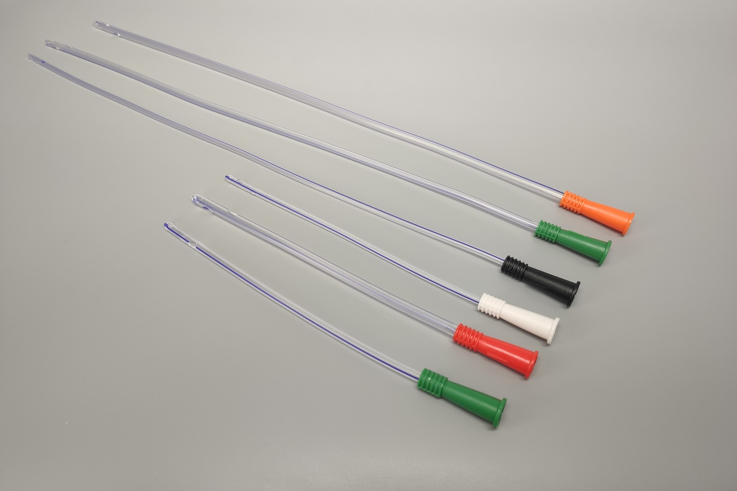 Катетер Нелатона Beeprobex®(R) однократного применения