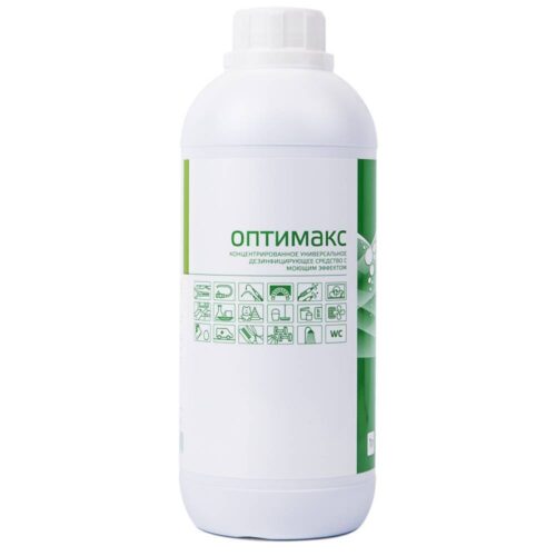 Оптимакс 1л
