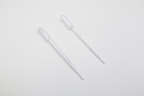 Пипетка Пастера Beelab®