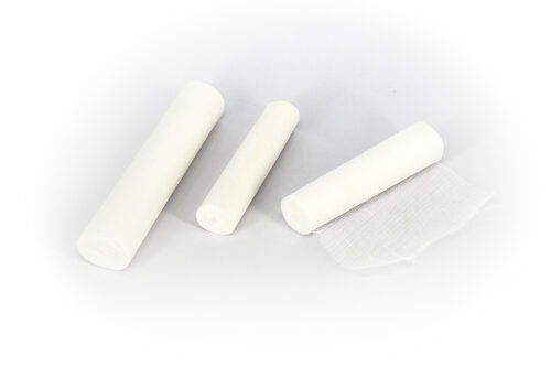 Бинт нестер