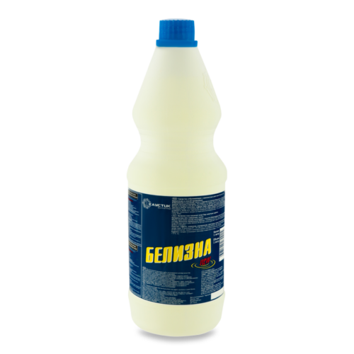 белизна 1 л