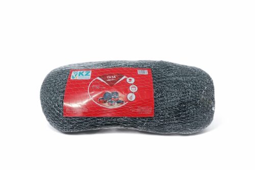 металлическая губка набор