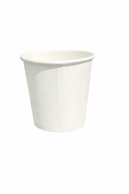 бумажный стакан 50 мл