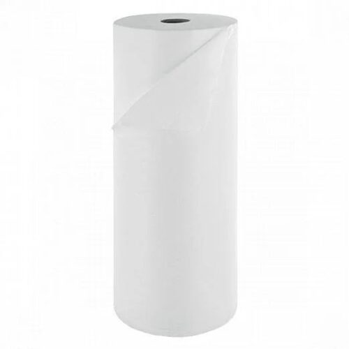 Полотенце спанлейс размером 45х90 см 100 шт рулон