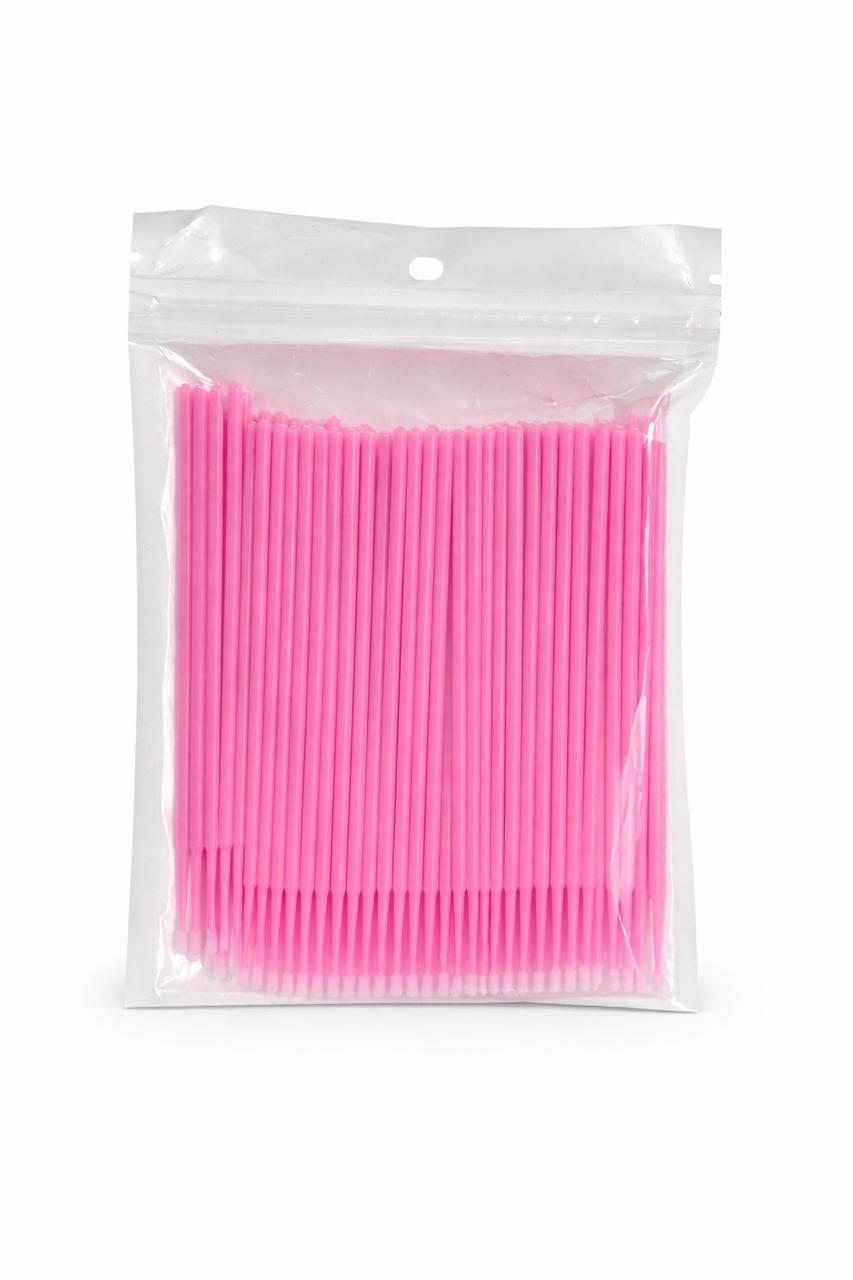 Микробраши 100 шт