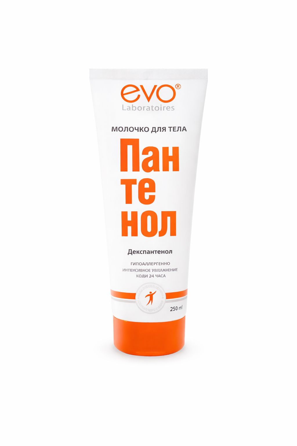 Пантенол 150 мл