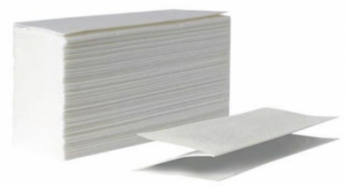 Z укладка 120 листов