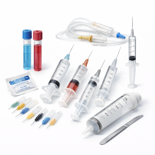 Косметология