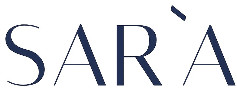 Онлайн магазин Sara Co.