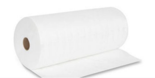 Салфетки спанлейс