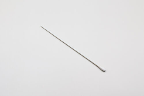 Зонд-тампон Bioturic® стерильный однократного применения, тип А-02